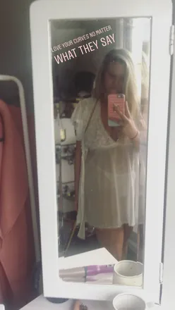 OnlyFans cuenta bad_bunni_honey header 2