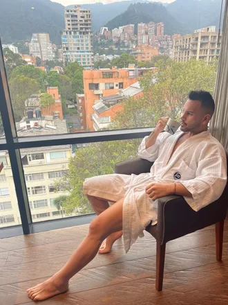 OnlyFans account  vauthierone header 2
