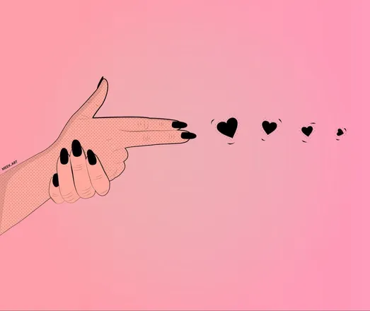 OnlyFans cuenta lynnlovely91 header 2