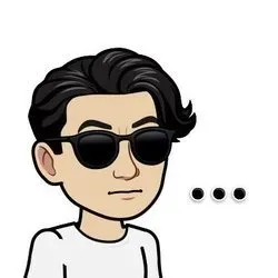 OnlyFans account  jaewildd avatar 1