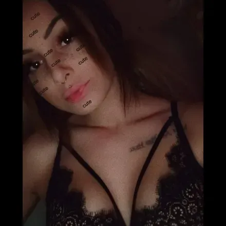 OnlyFans cuenta kylizzzle avatar 1