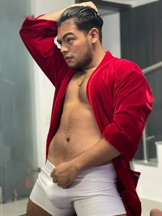 OnlyFans cuenta jhorzigor header 2
