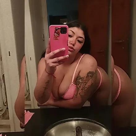 OnlyFans account  laligimenez avatar 1
