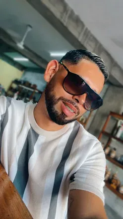 OnlyFans cuenta u93643269 avatar 1