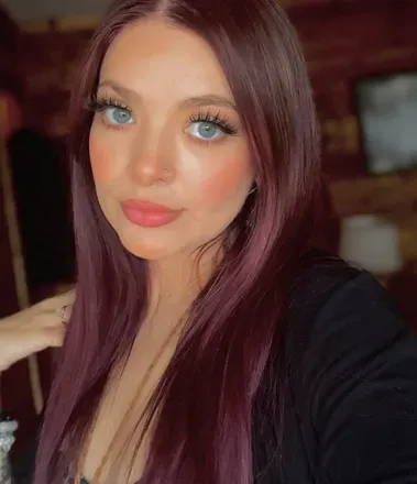 OnlyFans cuenta liladylovely avatar 1