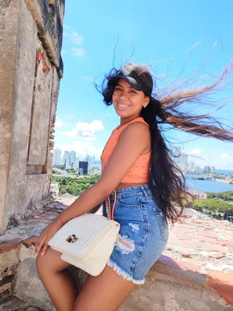 OnlyFans cuenta melyna_xx header 2