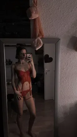 OnlyFans cuenta budbaby_free avatar 1
