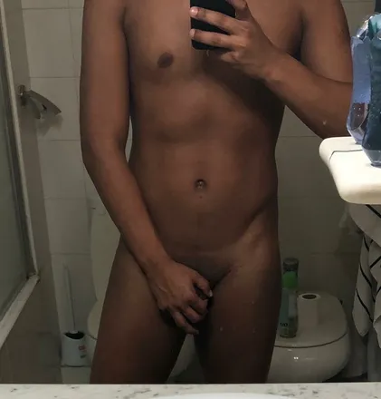 OnlyFans cuenta alfi25xl header 2
