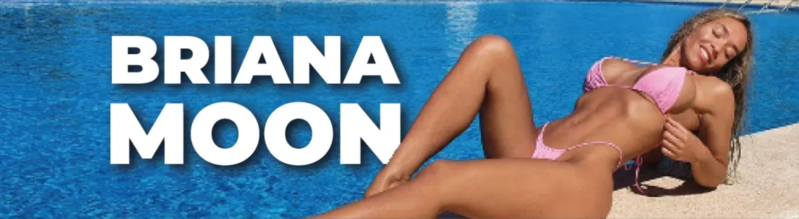 OnlyFans cuenta brianamoonvip header 2