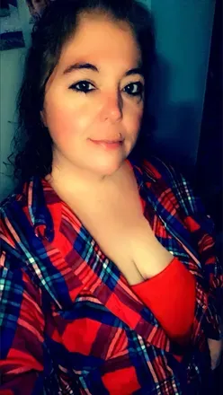 OnlyFans cuenta hotmomma43 avatar 1