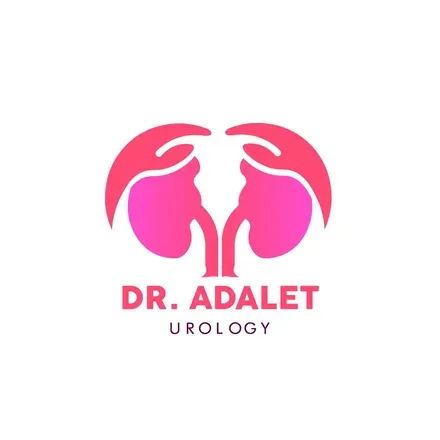 OnlyFans cuenta dr.adalet avatar 1