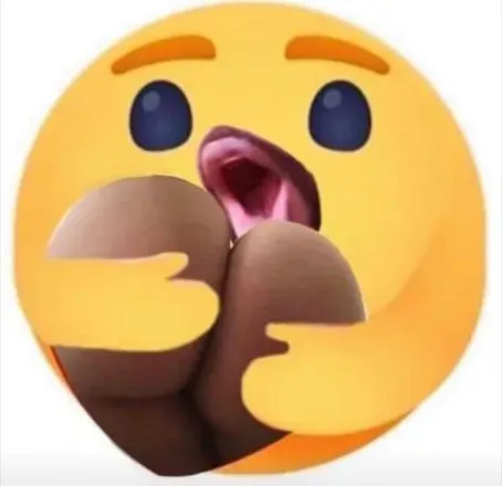 OnlyFans cuenta ratchetbelac avatar 1