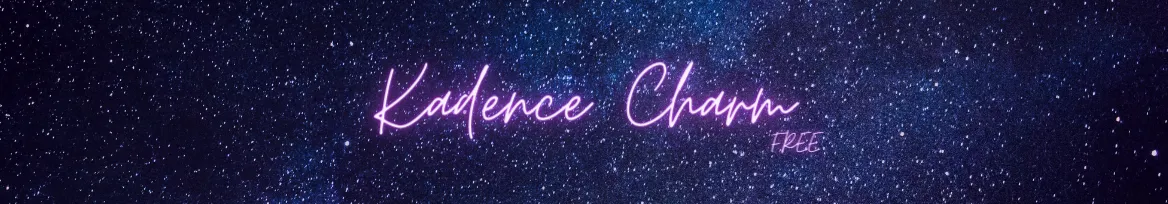 OnlyFans cuenta cannablisskayfree header 2