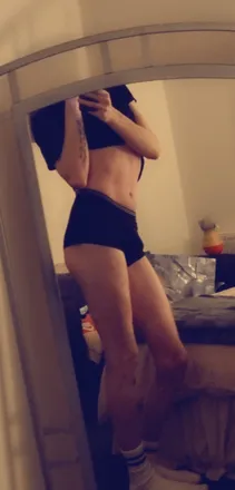 OnlyFans cuenta seanm1 header 2