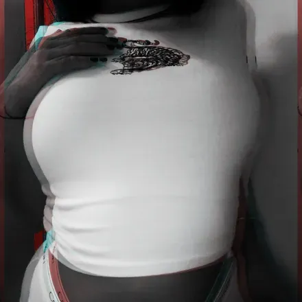 OnlyFans cuenta yaretzigp header 1