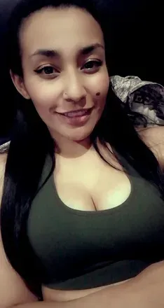 OnlyFans cuenta smilegirl avatar 1