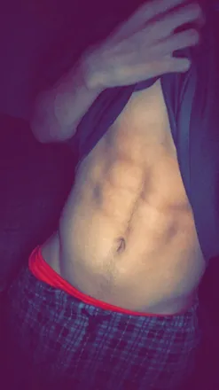 OnlyFans cuenta thatguyismeforsure header 2