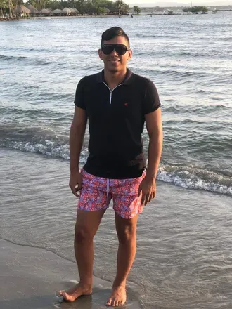 OnlyFans cuenta u195382506 avatar 1