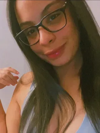 OnlyFans cuenta u326382589 avatar 1