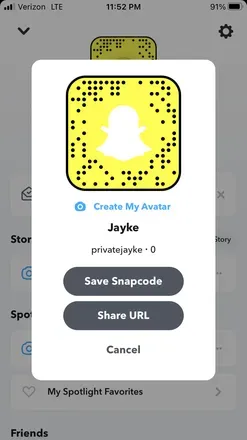 OnlyFans account  jaykenbake header 2