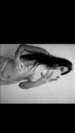 OnlyFans cuenta lumartinez02 header 2