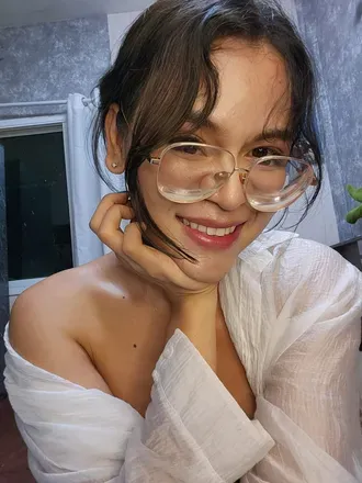 OnlyFans cuenta summerisnaughty avatar 1