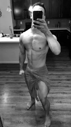 OnlyFans cuenta htxbullmilk avatar 1