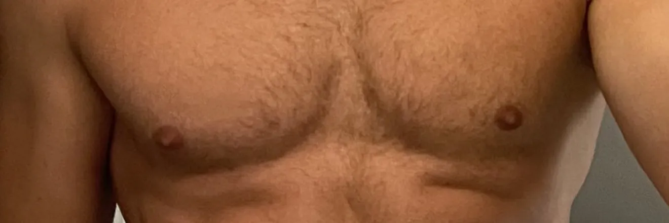 OnlyFans cuenta fillmeuppls header 2