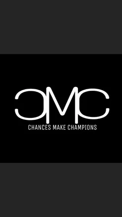 OnlyFans cuenta queenboymook1 header 2