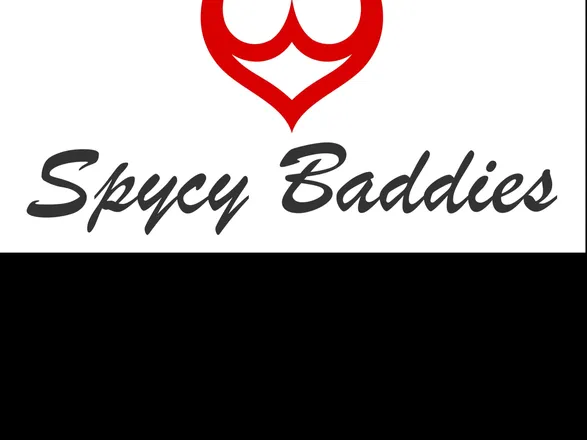 OnlyFans cuenta spycybaddies header 2