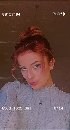 OnlyFans cuenta charlottedaviesx avatar 1