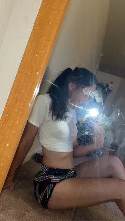 OnlyFans cuenta nitsirkarraes header 2