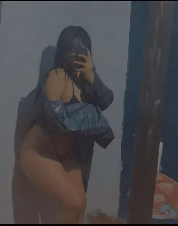 OnlyFans cuenta brisaht avatar 1