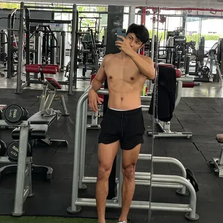 OnlyFans cuenta jay_api avatar 1