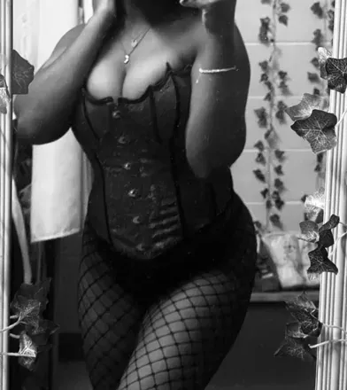 OnlyFans of missgoddessnyx