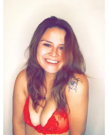 OnlyFans cuenta fantasypeach avatar 1
