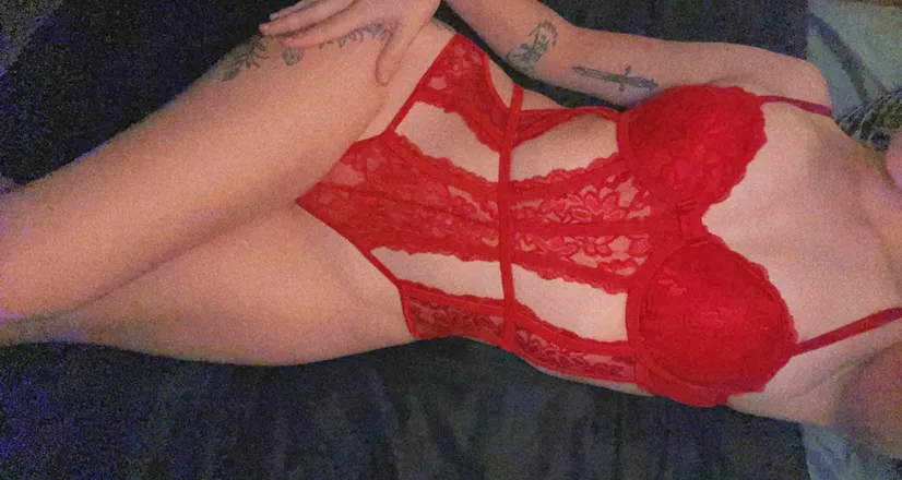 OnlyFans cuenta sinsualsavg header 2