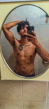 OnlyFans cuenta kayo0001 avatar 1
