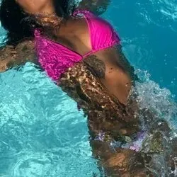 OnlyFans cuenta set4lifeee avatar 1