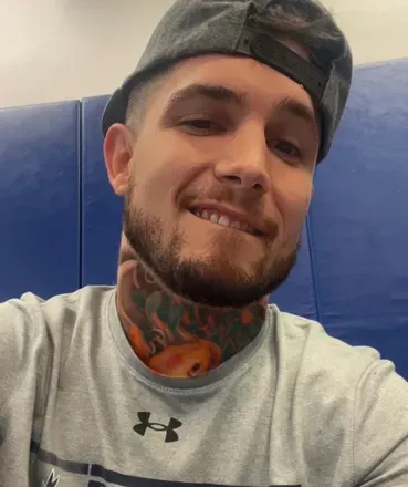 OnlyFans de thekylephillipz