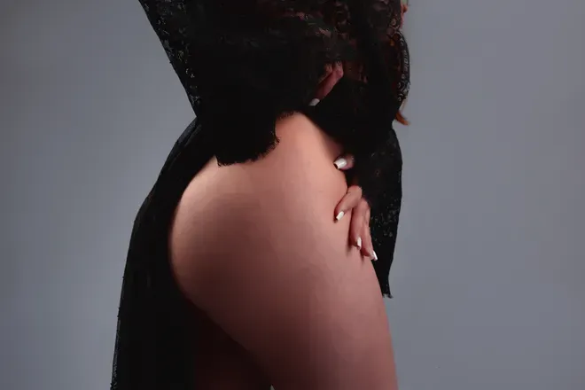 OnlyFans cuenta alessiaperez header 2