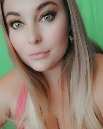 OnlyFans cuenta nikki.d avatar 1