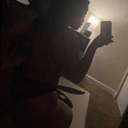 OnlyFans cuenta zym0ney avatar 1