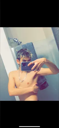 OnlyFans cuenta texasboitoi header 2