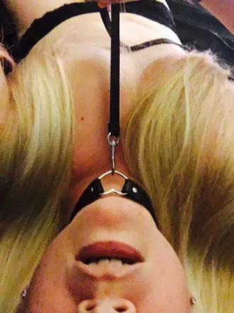 OnlyFans cuenta kinkycupcakes avatar 1