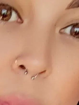 OnlyFans cuenta jennyfromdablocc avatar 1