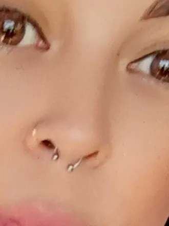 OnlyFans de jennyfromdablocc