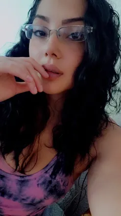 OnlyFans account  july1490 avatar 1