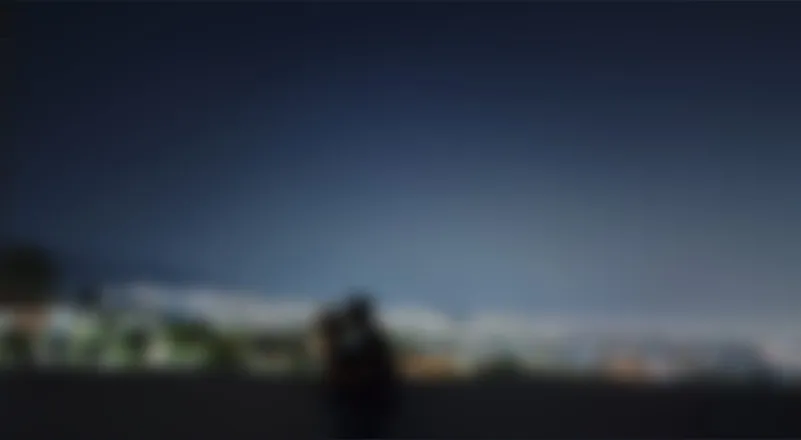 OnlyFans cuenta jokbunplays header 2