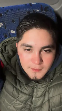 OnlyFans cuenta u547945688 header 2
